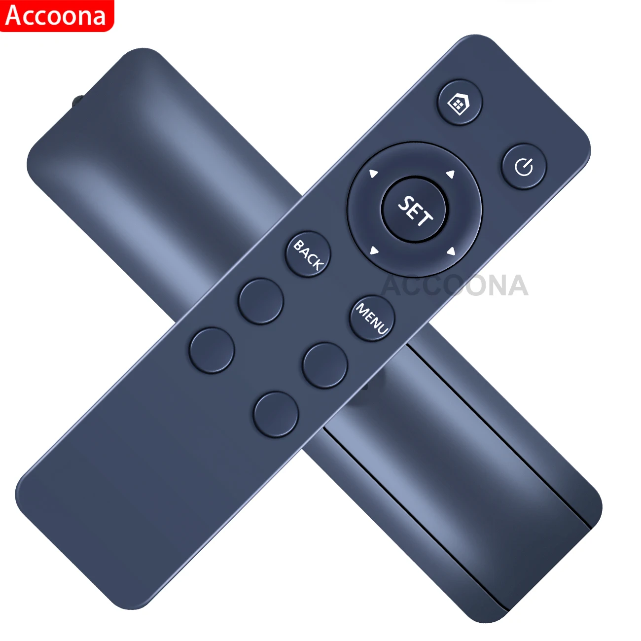 캐논 커넥트 스테이션 CS100 Wi-Fi 스테이션 리모컨용 새 CS-RC1