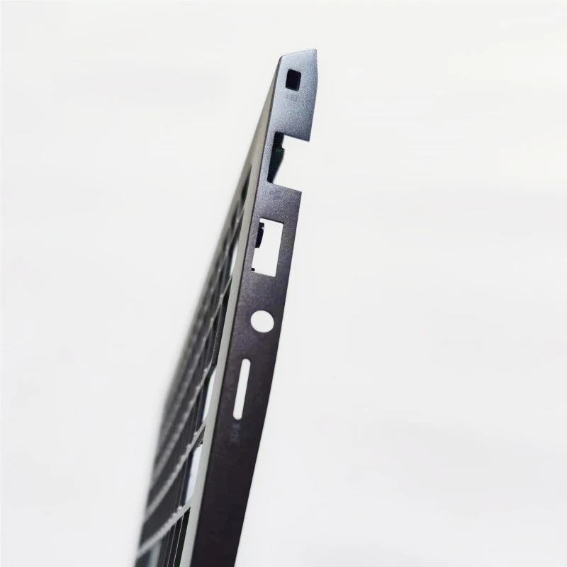 For Dell Vostro 5401 5402 5405 V5401 V5402 palm rest keyboard frame upper cover case 0DY5HN