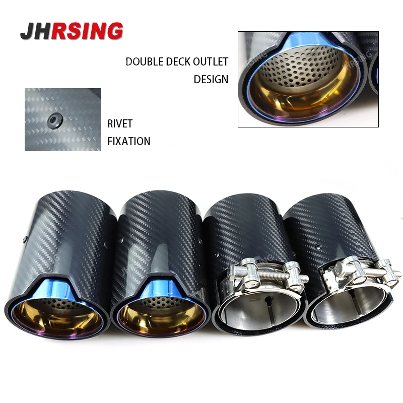 ڵ  ź   , ׷̵  , BMW M2 M3 M4 M135i M235i M140i M240i M335i M340i M435i M440i, 1PC