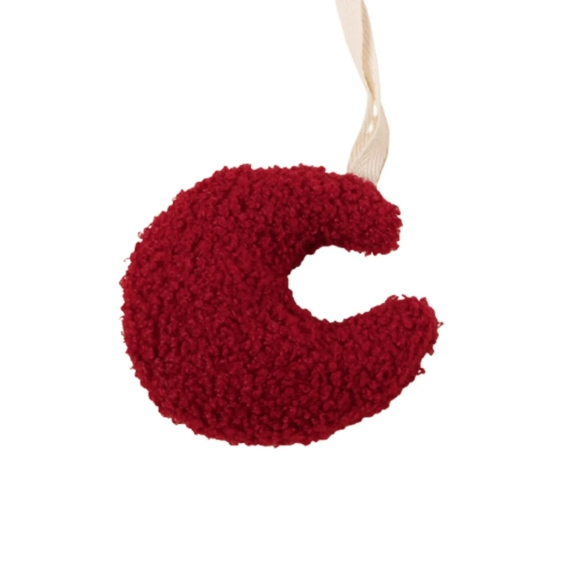 Рисунок 5 - Зажим для детской соски