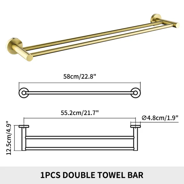 1 PCS-1063