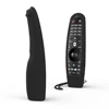 Shockproof protective case for LG Magic Remote AN-MR18BA AN-MR20BA AN-MR19BA AN-MR650 AN-MR650A AN-MR600 MR20GA remote 4