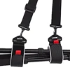 Ski Carrier Strap Durable Men Women Shoulder Carrier Lash Snowboard Shoulder Strap for Snowboard Winter Outdoor Ski Accessories 3