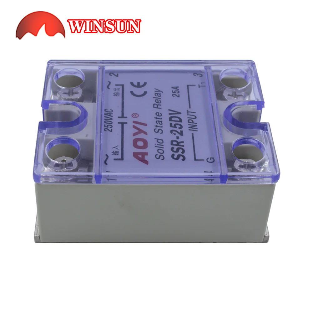  AC-DC   ġ 24/50/100W 24V ̵  ġ Ʈ 