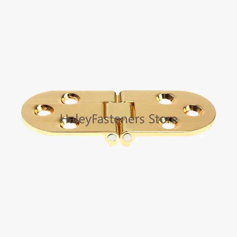 Slide image af3fc1e14cae4280bbe213cf2f369be6