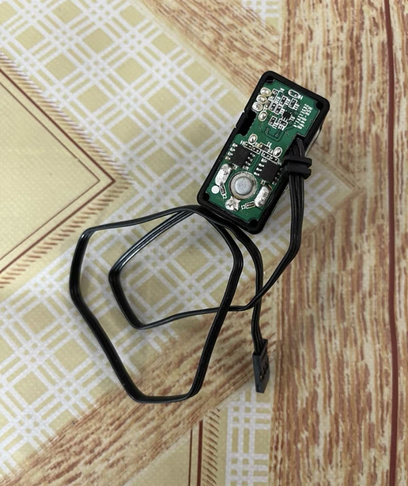 S5aa329f9a88245eabefa4b7ec3084