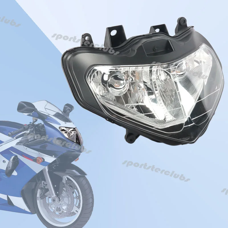 オートバイのリアブレーキテールライト オートバイブレーキ