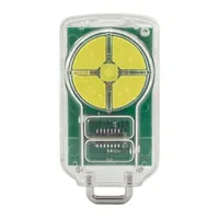 universal garage door control Remote control for gate For ATA PTX5 433.92MHz PTX-5 TrioCode GDO PTX5V1 PTX5V2 GDO 2