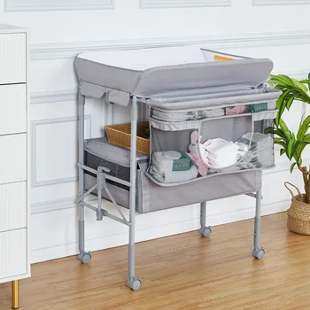 1 Baby Changing Table N-226 1