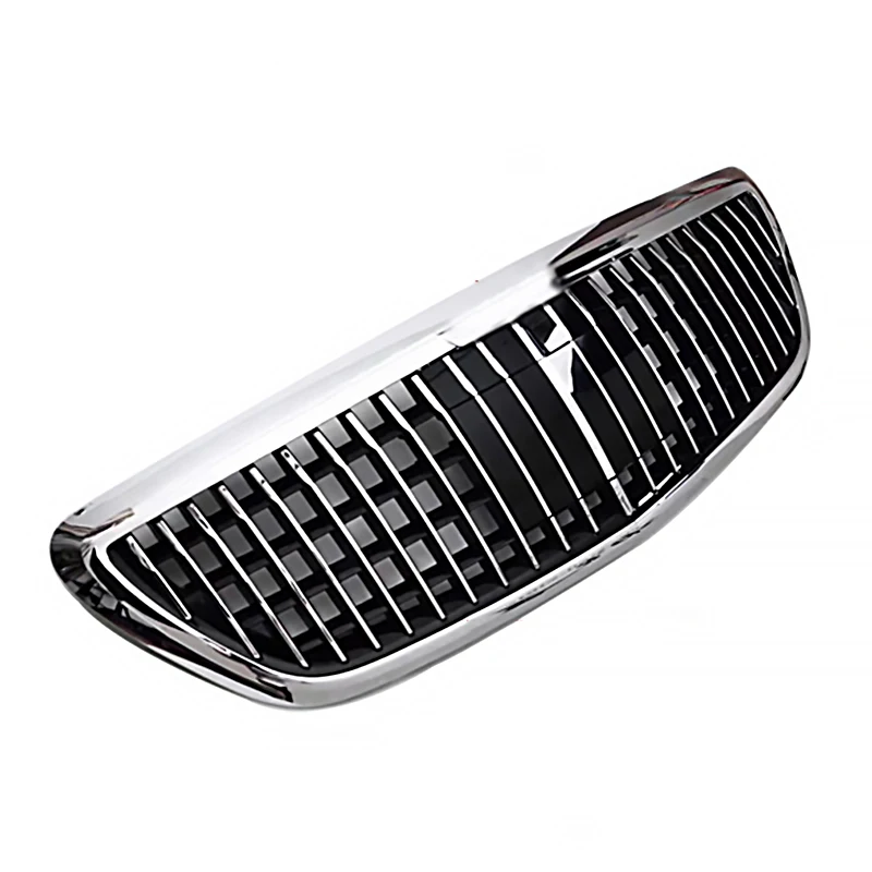 ޸  C Ŭ W213 2016  E200    ׸,   ð ׸, ̹ ڵ ׼