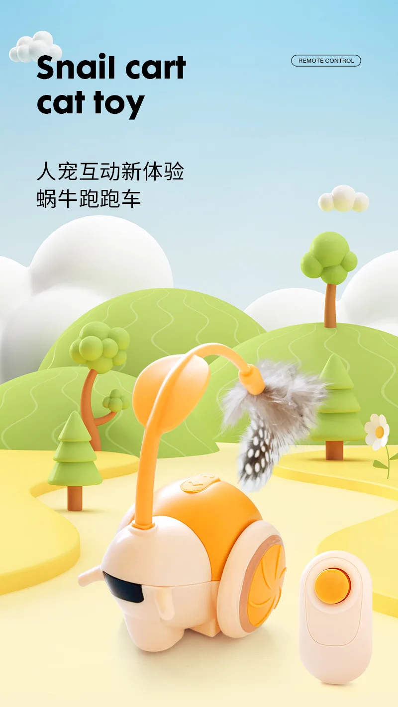 Snail remote control car-Details_01.jpg