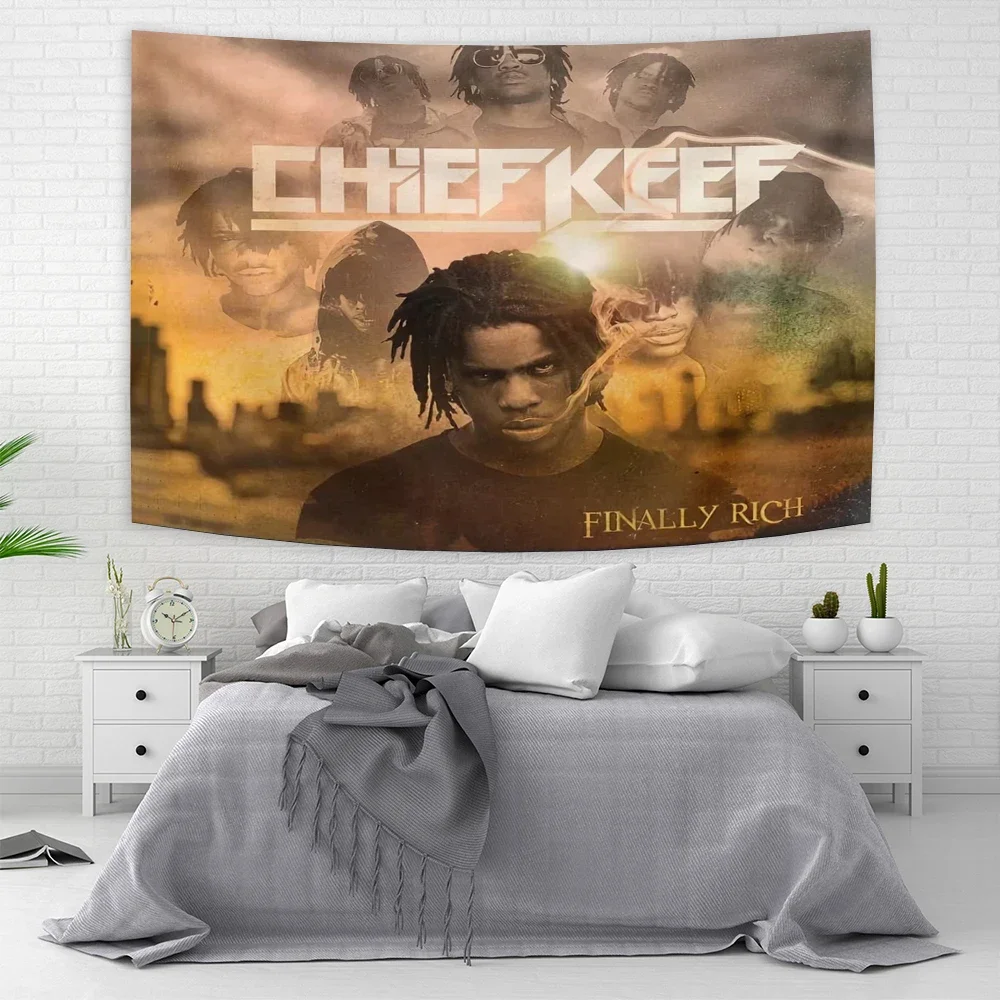 Slide image ef61b8efa8ec4cf5b9ba8521d06765b2