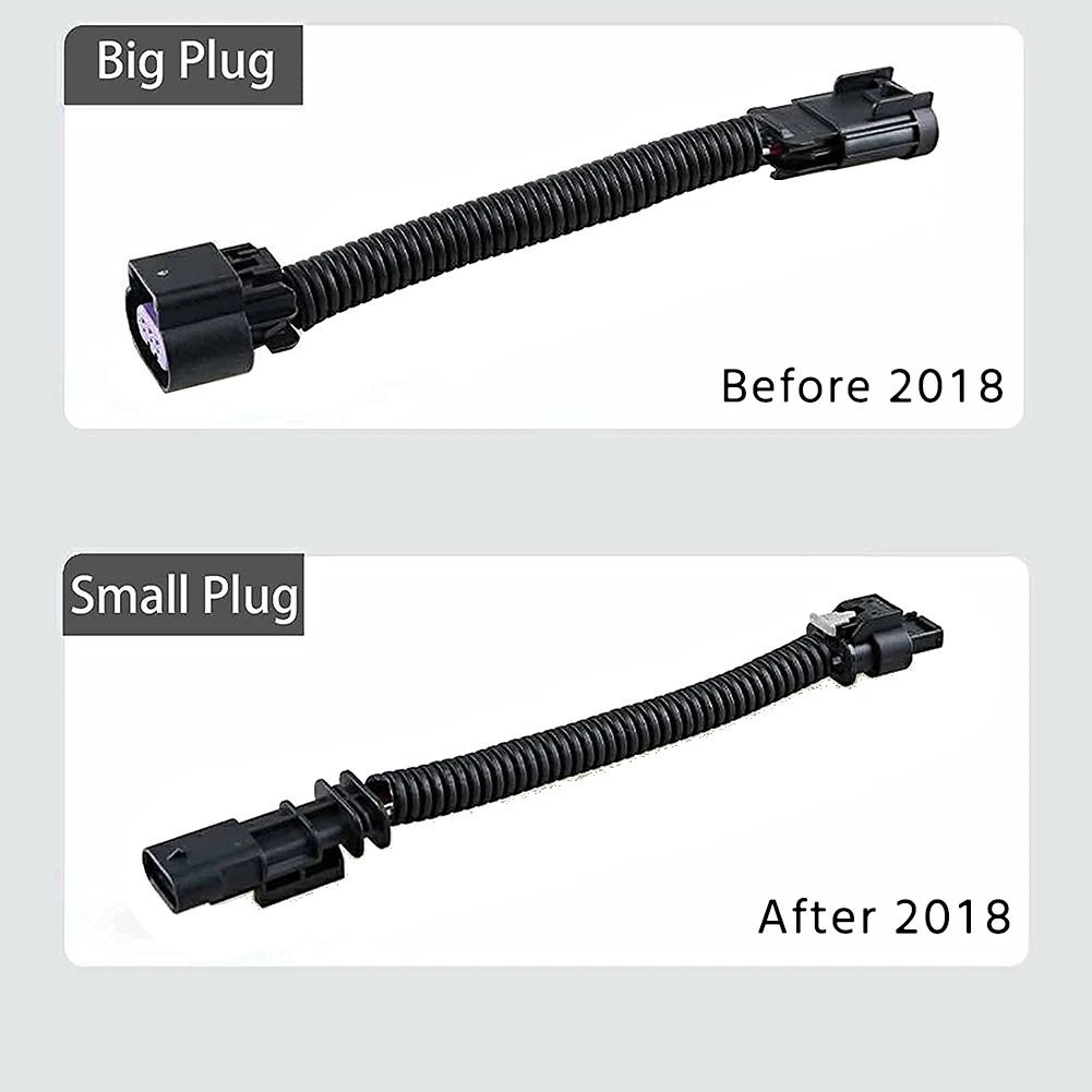 Auto Start Stop Eliminator for Chevrolet Equinox Malibu Cruze 19-21 Cadillac XT4 XT5 XT6 18-21 auto start stop eliminator