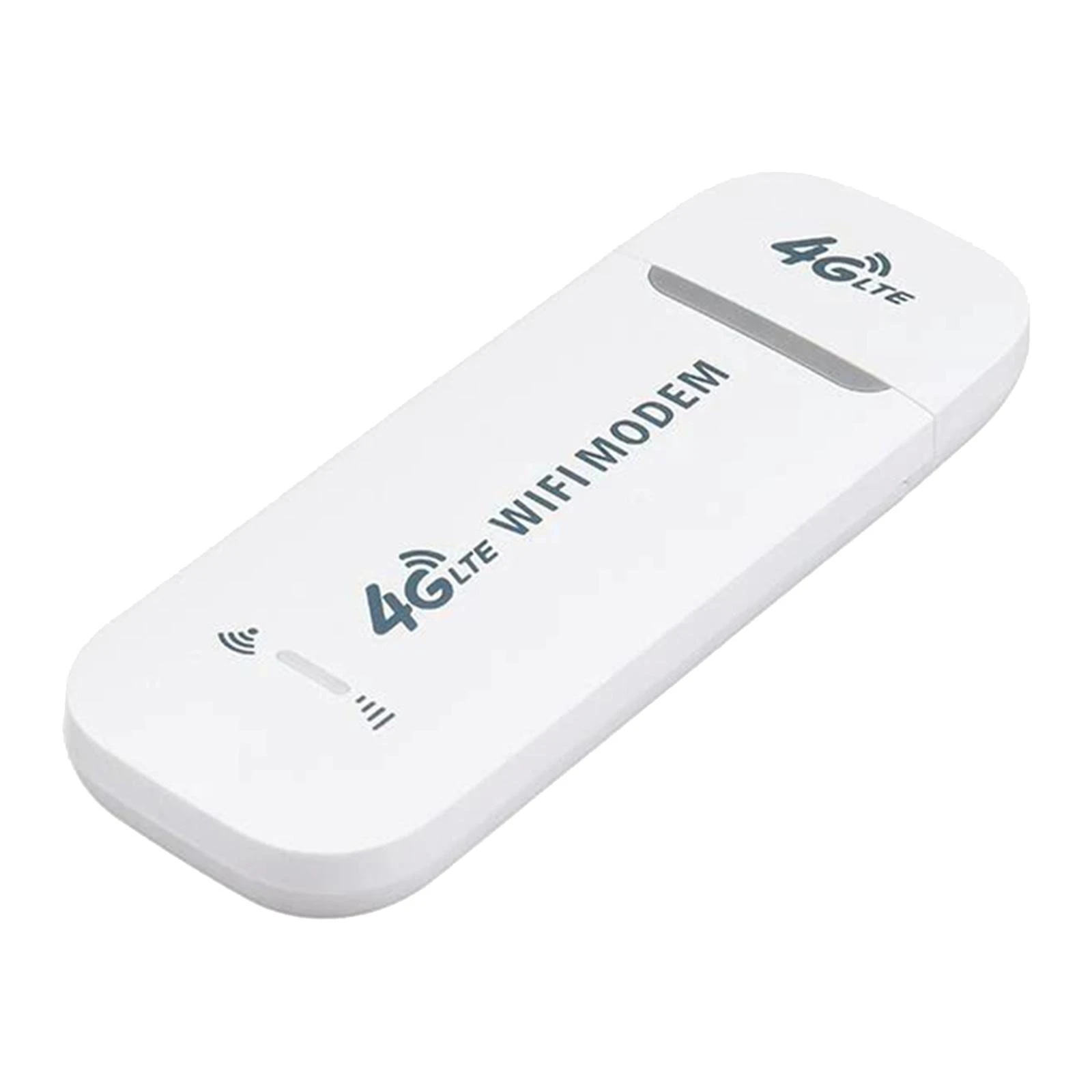 4g Usbモデムキー ロック解除 Wi Fi Simカードスティック ワイヤレスルーター ネットワークカード デスクトップ ラップトップ Pc用 Aliexpress