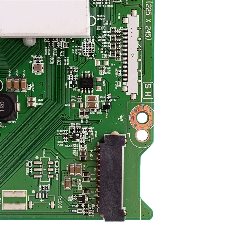 PCB Board EAX65684604(1.0) EAX65684604 EAX65684603(1.4) EAX65684603 Main Board Compatible With LG TV 49UB850V 49UB850V-ZD Motherboard