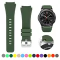ArmyGreen