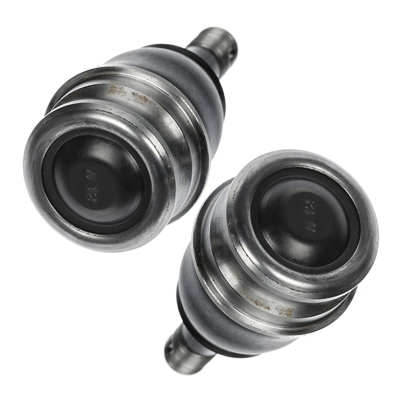 Car Genuine part Front Lower Ball Joint 6AJ000& For Subaru Legacy Outback Forester Impreza WRX STI XV car ball joint kit
