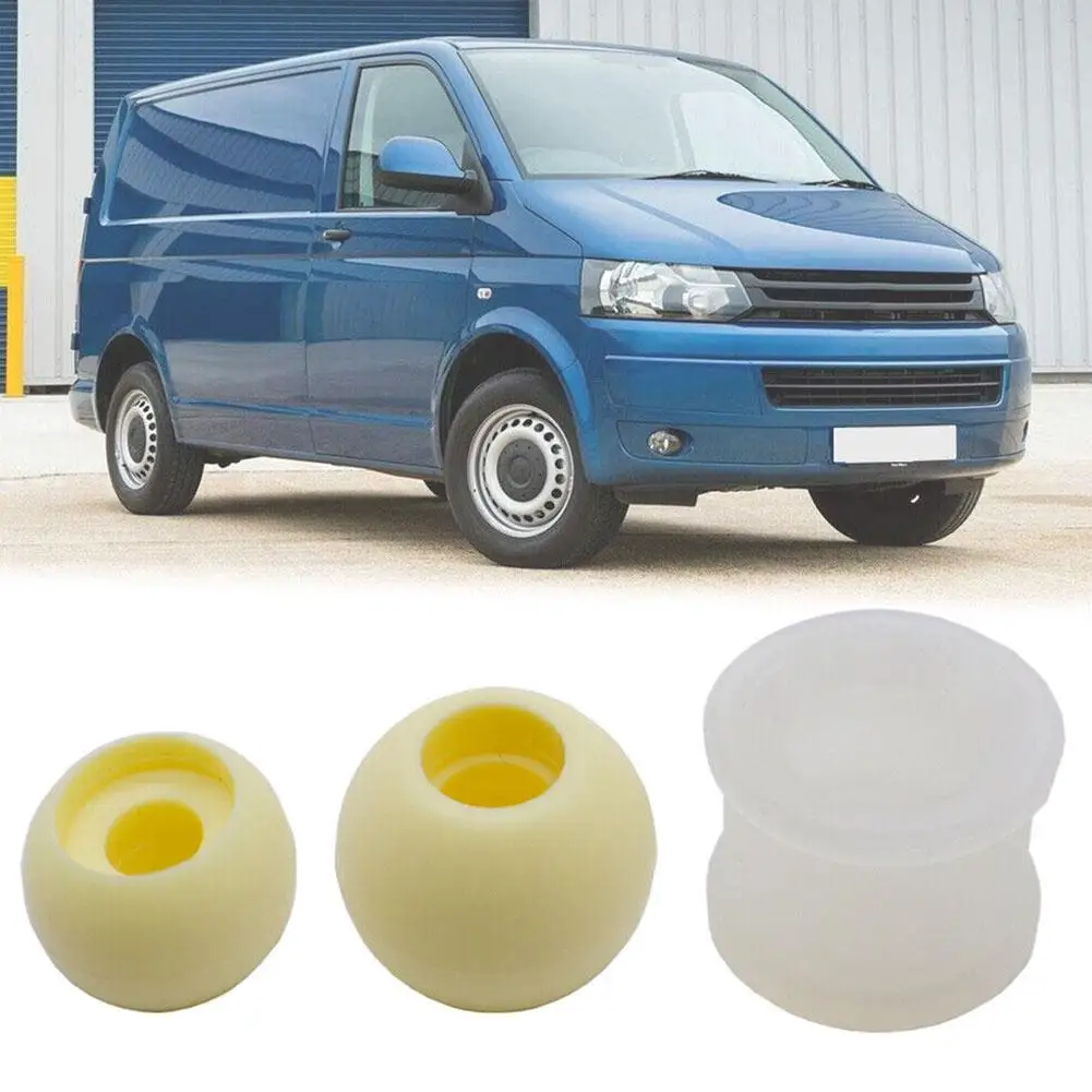 Toepasbaar Voor Volkswagen T4 701711166 7d07111131015311544 Reparatieset Voor Schakelmechanisme AliExpress