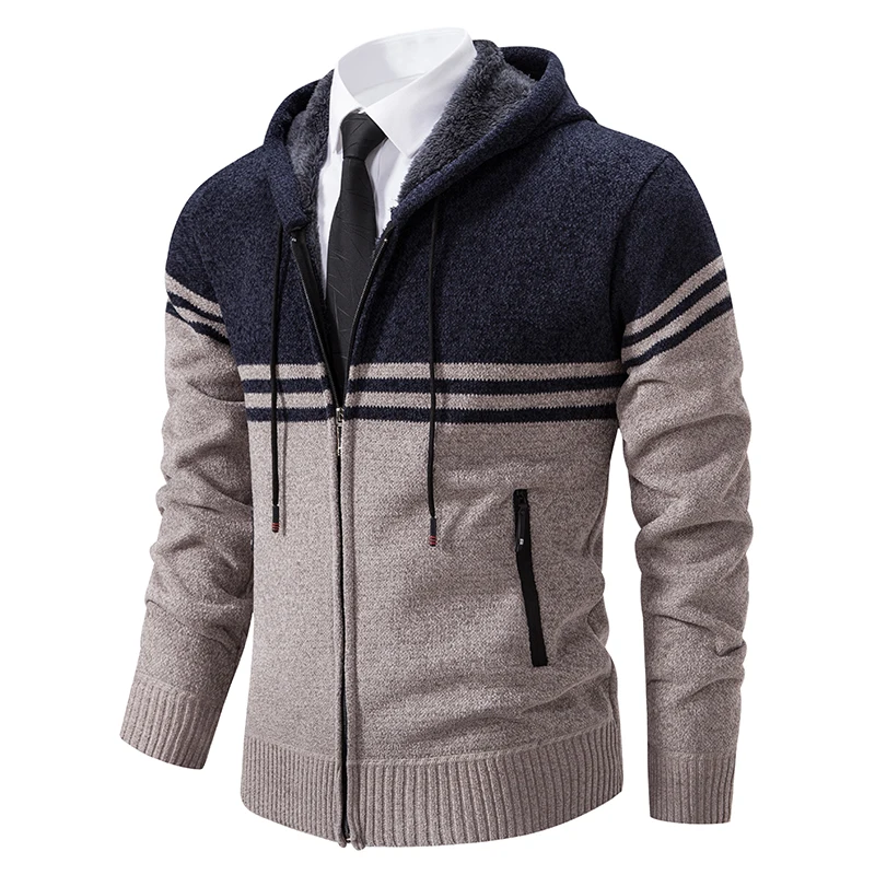 8959Navy
