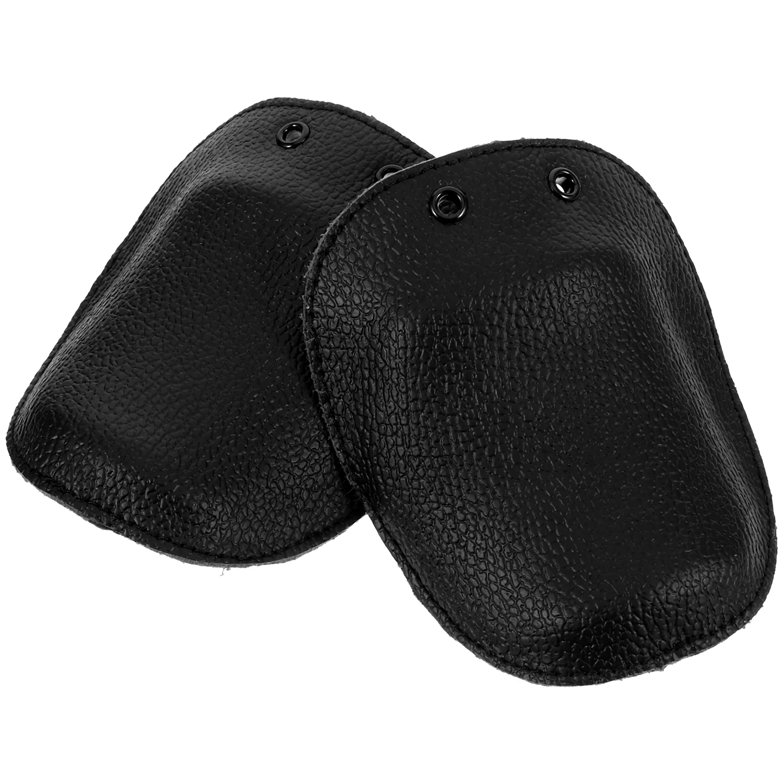 

2pcs Metatarsal Guards Footwear Attachment Metatarsal Protection Shoe Covers