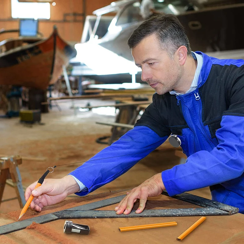 HB  Ȱ  ŷ ,  ,   , 7 ġ, 12 