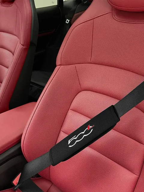 Protège Ceinture De Sécurité Adulte Protège-ceinture Voiture COFIT