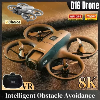 971-c63d0b.png Mini Drone D16 Plegable con Cámara Dual HD, WiFi FPV y Flujo Óptico