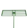 Lawn Leveling Rake Heavy-duty Lawn Leveler Tool for Garden Golf Lawn Far 5