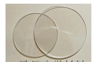

1pcs AR Film-1064nm Antireflection Film-transmittance 99.5%-laser Film-anti-reflection Film