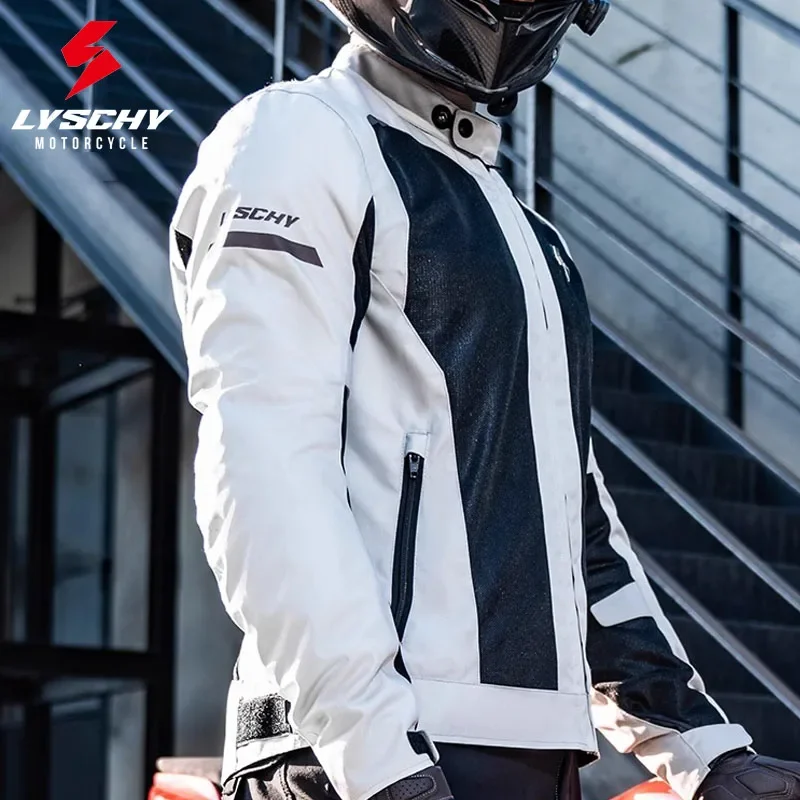 NASTOYS/ナストイズ「Motorcycle Coat / IVORY」 FIVETOSEVEN Hip Hop Streetwear Racing Jacket Embroidery