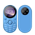 Image 22