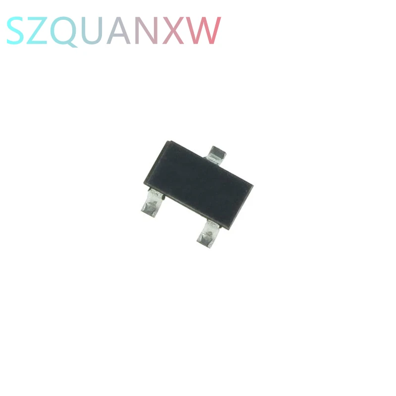 SMD 트랜지스터 XF 자동차 컴퓨터 보드, SMD 트랜지스터 지능형 관리 스위치, 로트당 5 개