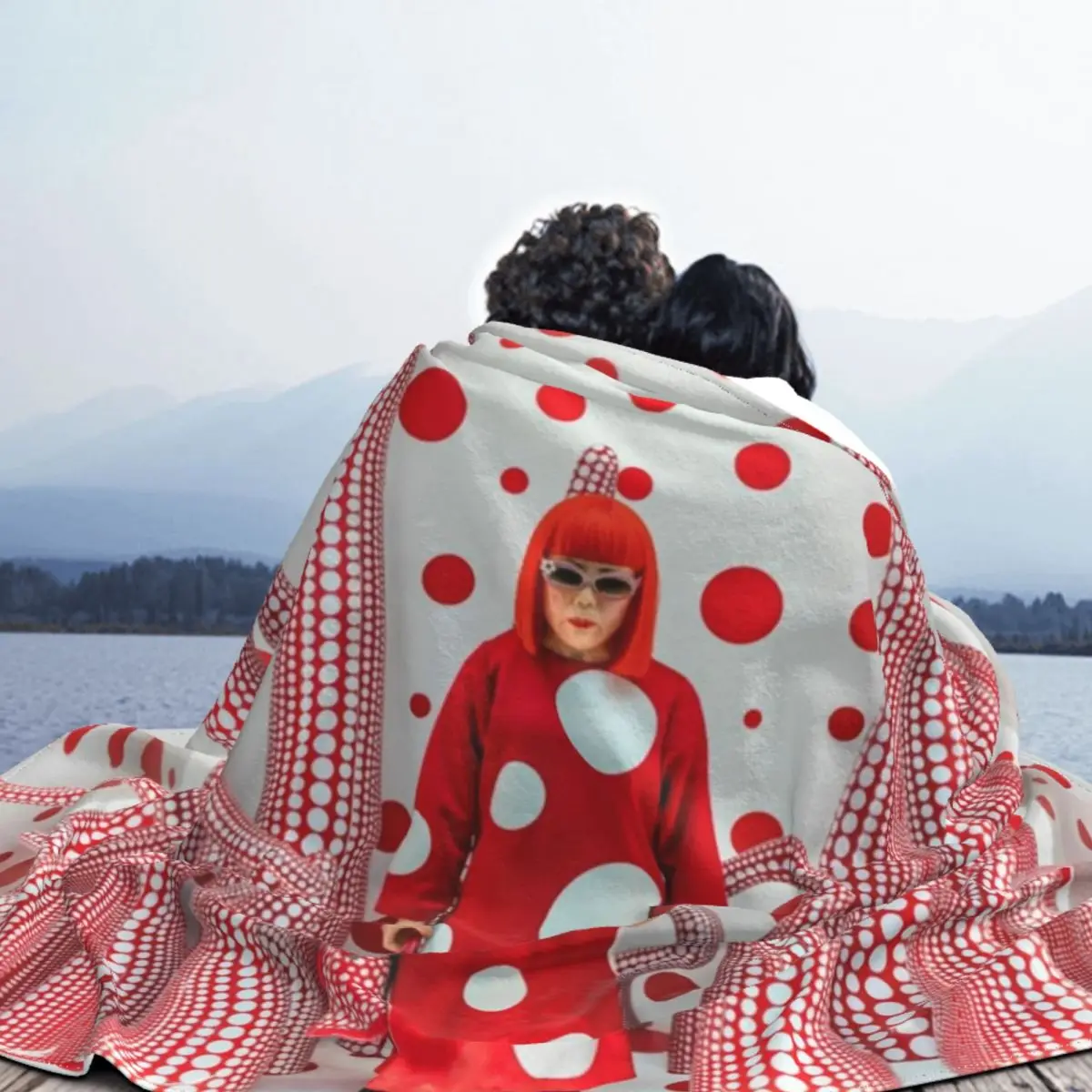 �߿��� ���縶 ���, ��⼺ �ε巯�� �ö���, ���� �ڵ��� ħ����, 3D ����Ʈ, �߻� ��Ʈ, ����