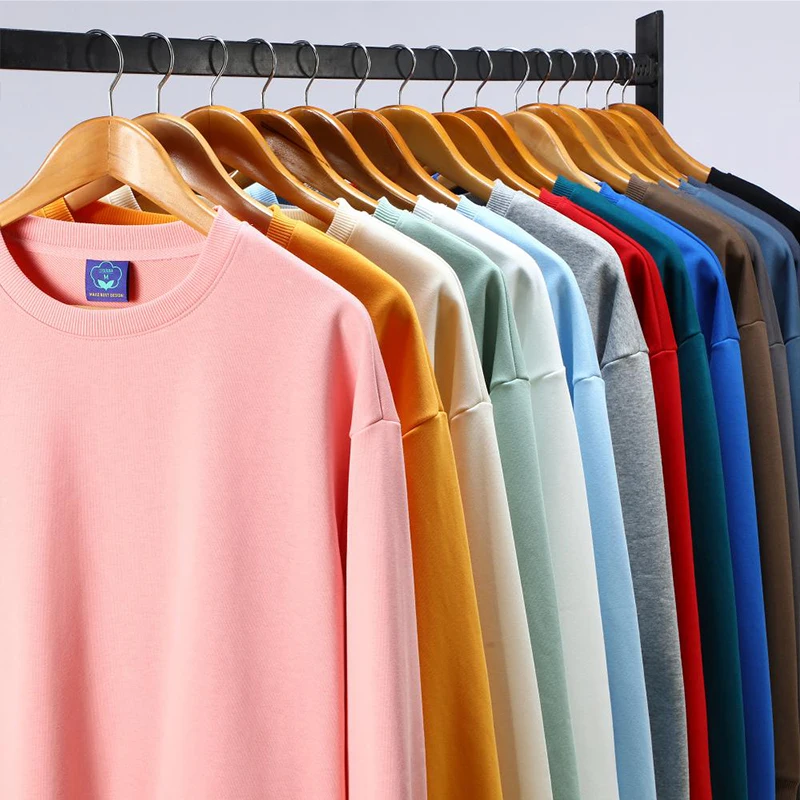 

Новинка Осень 2022, толстовка с капюшоном, забавные удобные толстовки, модные теплые флисовые Топы в стиле Харадзюку с круглым вырезом без капюшона для мужчин и женщин