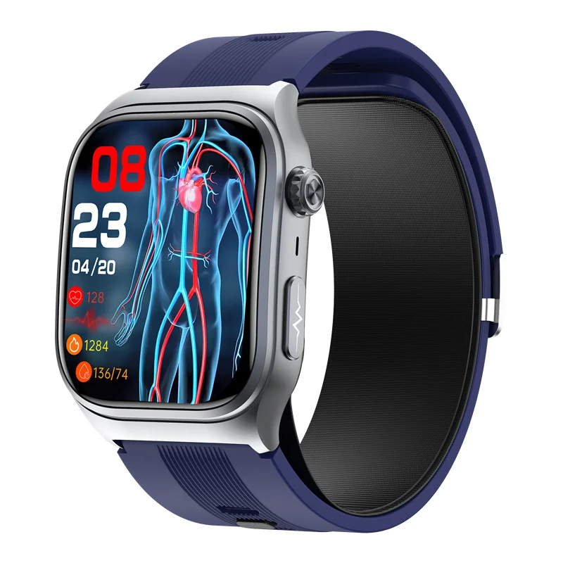 Smart Watch S15 2