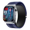 Smart Watch S15 2