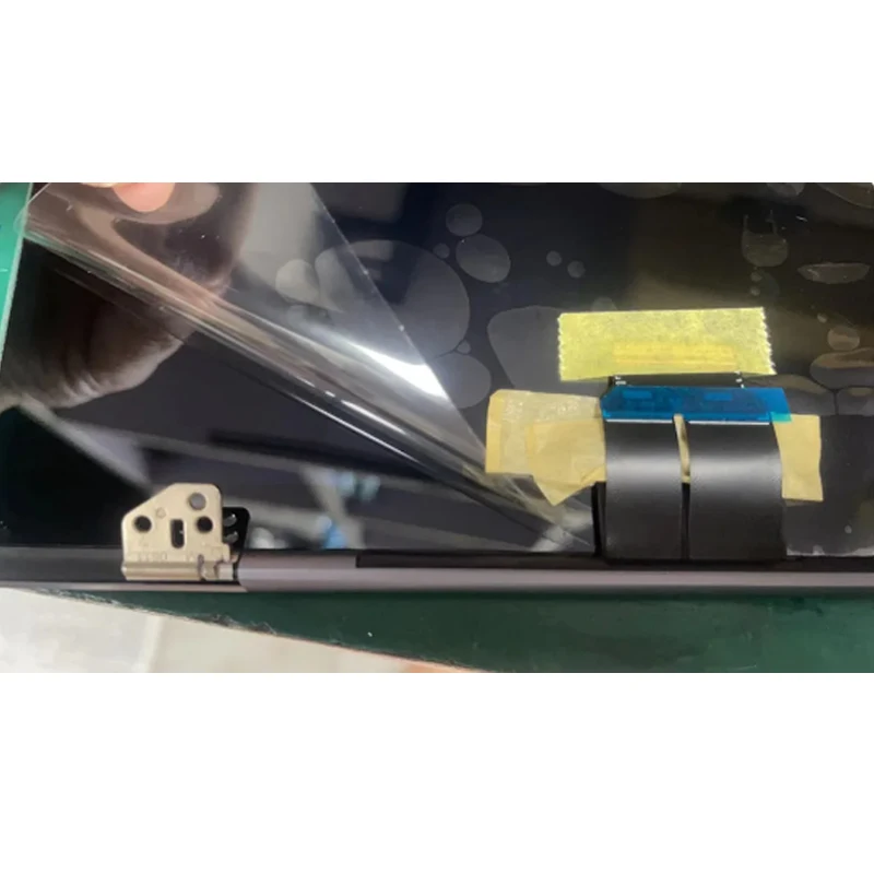ȭ Ʈ X  MACH-W19 MACH-W29 MACHC-WAE9LP, 13.9 ġ LCD ȭ, 2018-2022  ġ LCD ÷ ȭ , ǰ
