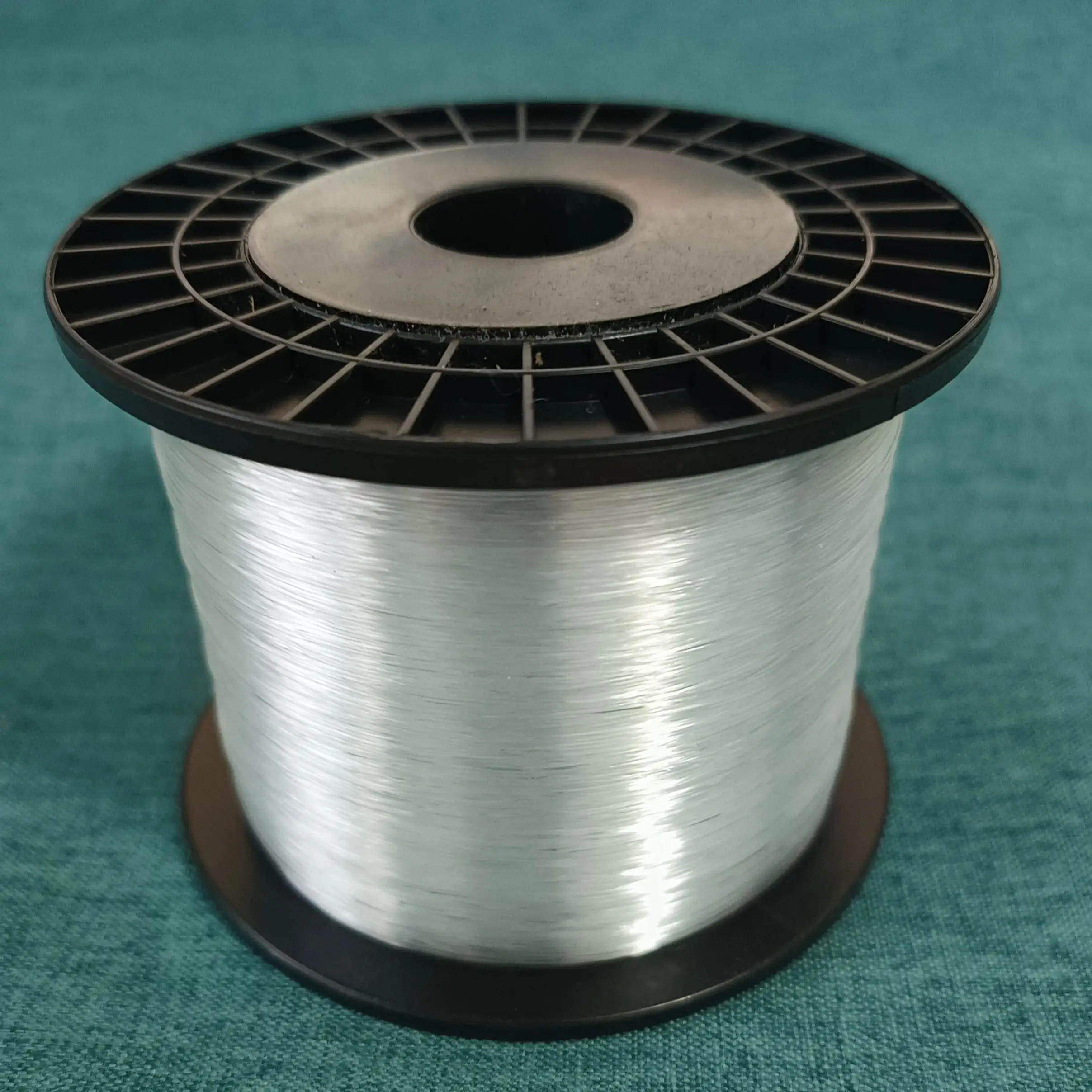 1000M Japanese Nylon Fishing Line Super Strong Monofilament Fluorocarbon  Line 6/8/10/20/35LB Carp Pesca Fishing Accessories 4