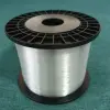 1000M Japanese Nylon Fishing Line Super Strong Monofilament Fluorocarbon  Line 6/8/10/20/35LB Carp Pesca Fishing Accessories 4