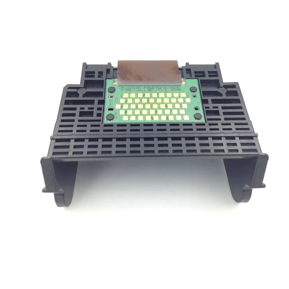 캐논 QY6-0067 QY6-0067-000 프린트 헤드, 일본 프린터 헤드, iP5300, MP810, iP4500, MP610