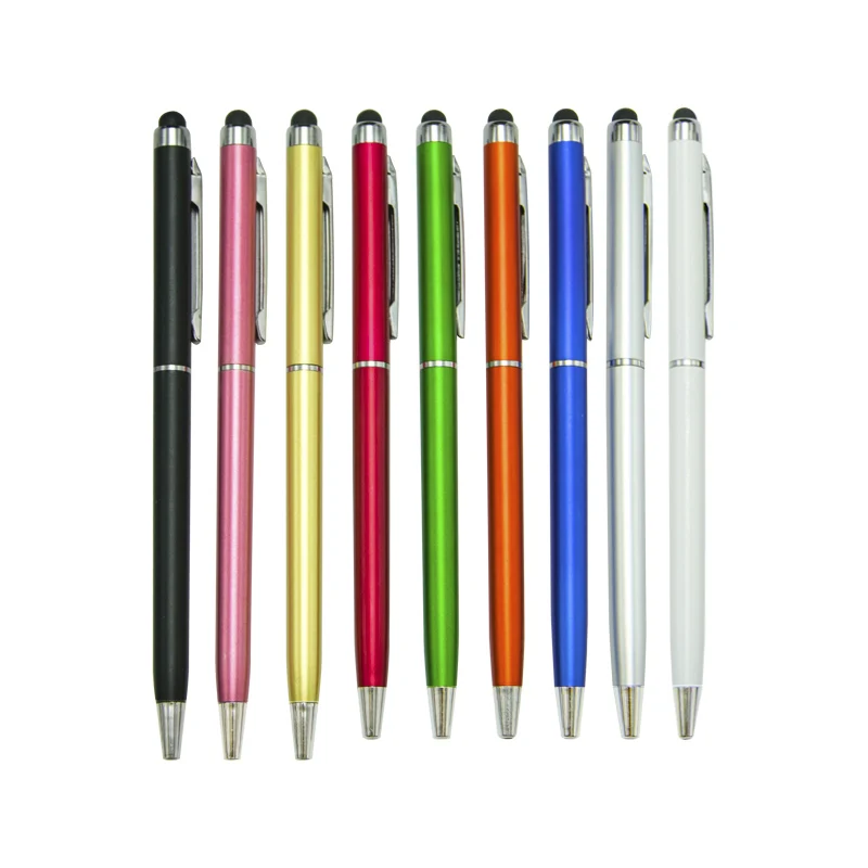 º  ġ 潽, ȵ̵, е, , Ｚ, Ʈ, , º ġ  , 2 in 1