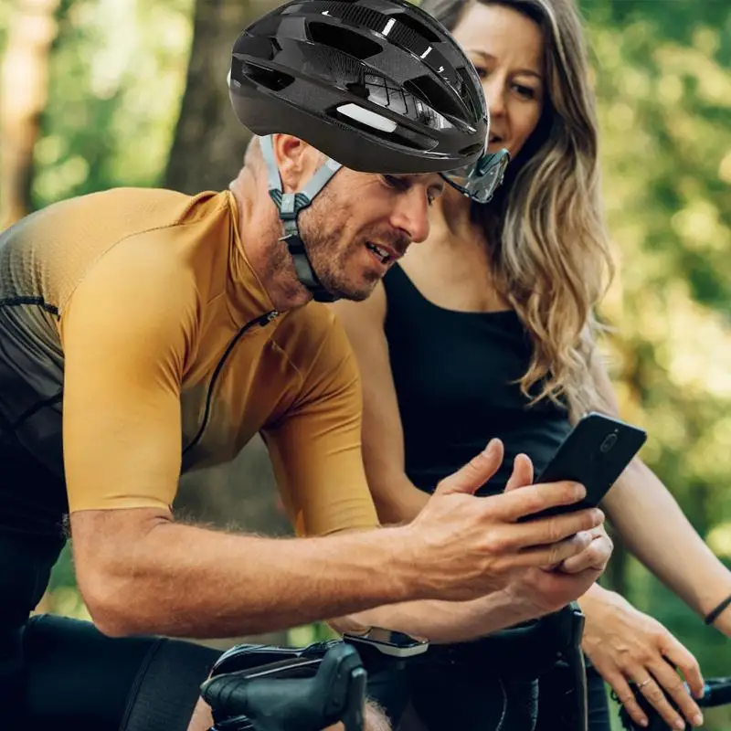 ο 淮 Ebike ,   Ʈ, ȣ  