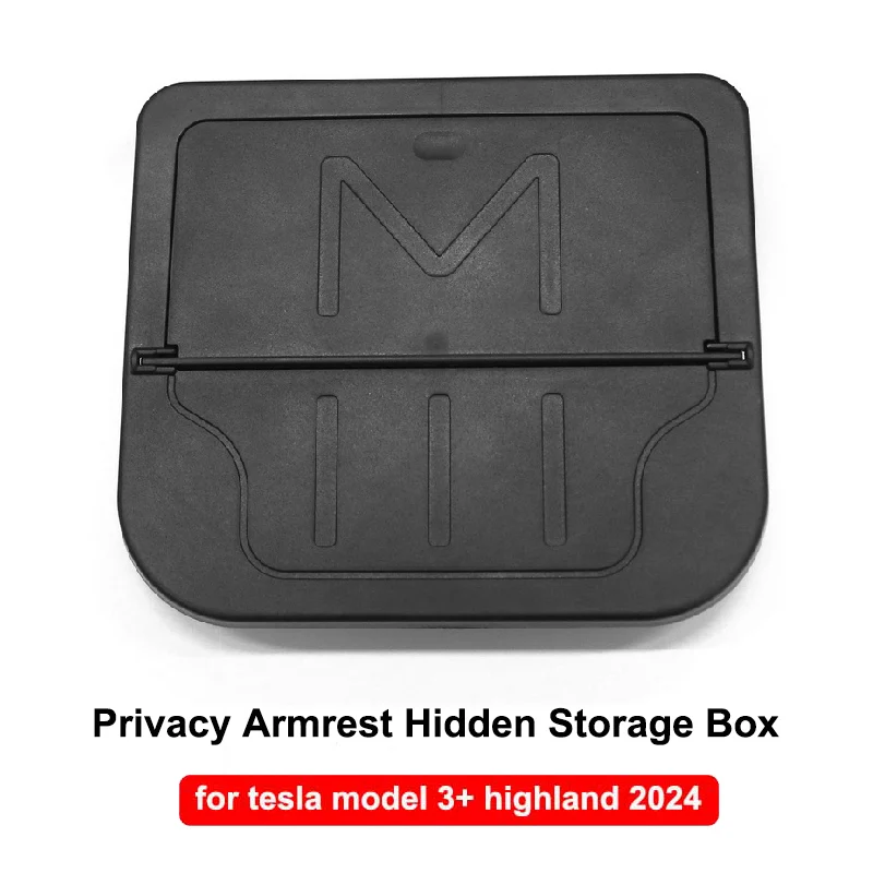 for M3 2024