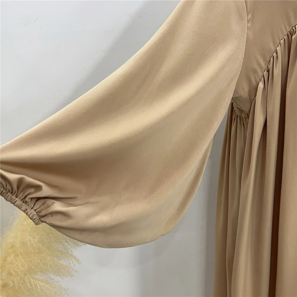 S5aa4d90cc50f4e5daf5f12e6c2dfd4648