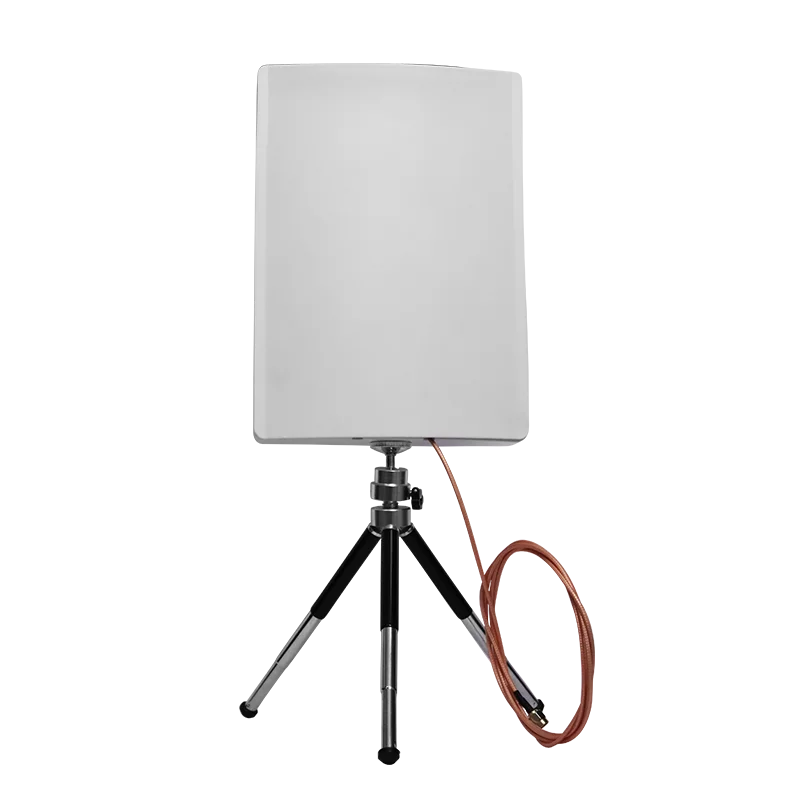 Усилитель Wi-Fi 2