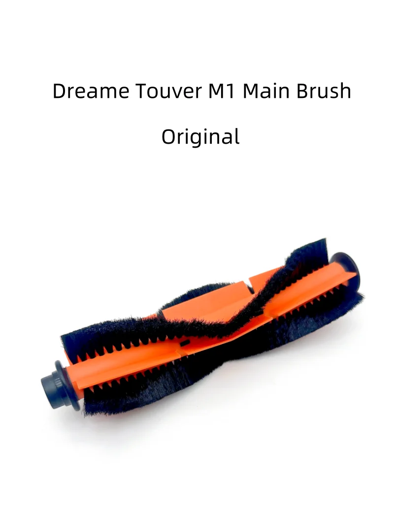 Jual U2657 Timbangan Digital Gantung ORI / Crane Scale 300kg Digital LED Orange LCD Smart Crane Hook Scale Hanging 300kg %e2%9e%af I.307198890