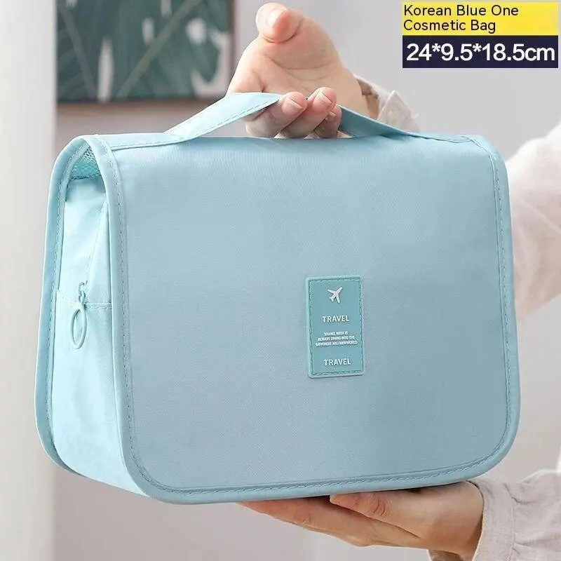 Cosmetic Bag Online Small Portable