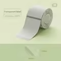 transparent 40x60