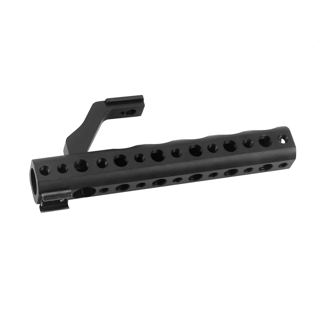 Camera Cage Rig GH3 GH4 GH5 Protective Housing Case Top Handle Grip for Panasoni