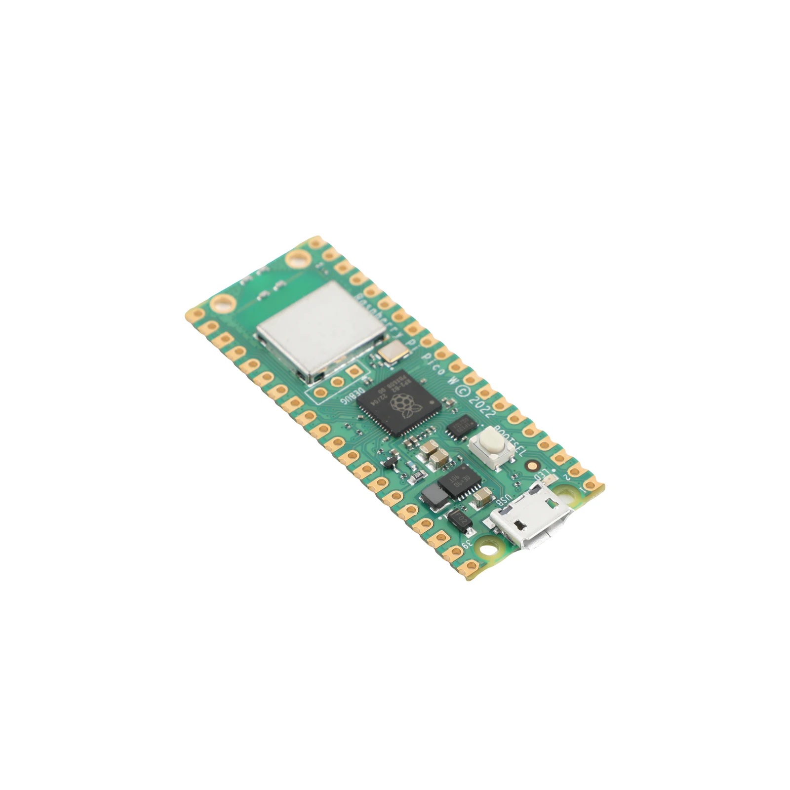     W Armv6-M  ھ  Cortex-M0,  5.2,  ũ  ,  ũ Ʈѷ
